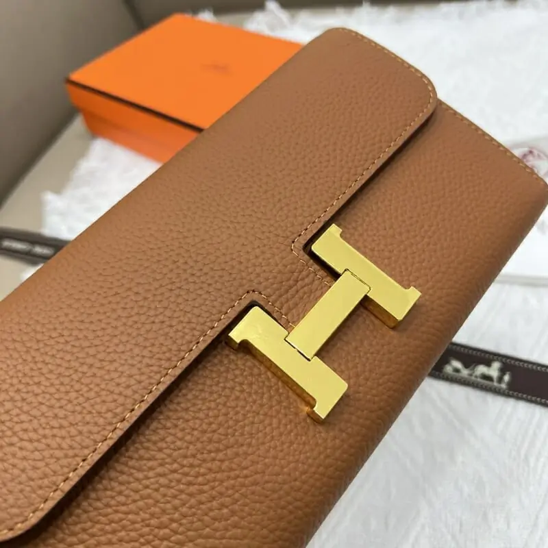 hermes aaa qualite portefeuille s s_10764a74